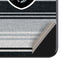 NFL Las Vegas Raiders Trailblazer iPhone SE (2nd & 3rd Gen) Skin