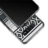 NFL Las Vegas Raiders Trailblazer LG K51/Q51 Clear Case