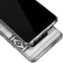 NFL Las Vegas Raiders Trailblazer LG Stylo 6 Clear Case
