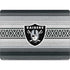 NFL Las Vegas Raiders Trailblazer MacBook Pro 14in (2021-24) Skin