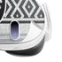 NFL Las Vegas Raiders Trailblazer Meta Quest 3 Skin