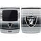 NFL Las Vegas Raiders Trailblazer Motorola RAZR Skin