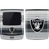 NFL Las Vegas Raiders Trailblazer Motorola RAZR Skin