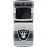 NFL Las Vegas Raiders Trailblazer Motorola RAZR Skin