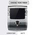 NFL Las Vegas Raiders Trailblazer Motorola RAZR Skin