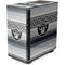 NFL Las Vegas Raiders Trailblazer NZXT H510 Compact ATX Mid-Tower Case Skin