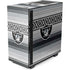 NFL Las Vegas Raiders Trailblazer NZXT H510 Compact ATX Mid-Tower Case Skin