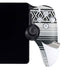 NFL Las Vegas Raiders Trailblazer PlayStation Portal Remote Player Skin