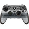 NFL Las Vegas Raiders Trailblazer PlayStation Scuf Vantage 2 Controller Skin