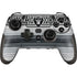 NFL Las Vegas Raiders Trailblazer PlayStation Scuf Vantage 2 Controller Skin