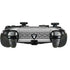 NFL Las Vegas Raiders Trailblazer PlayStation Scuf Vantage 2 Controller Skin