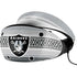NFL Las Vegas Raiders Trailblazer PlayStation VR2 Skin