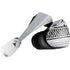 NFL Las Vegas Raiders Trailblazer PlayStation VR2 Skin