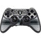 NFL Las Vegas Raiders Trailblazer PS4/PC SCUF Impact Controller Skin