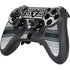 NFL Las Vegas Raiders Trailblazer PS4/PC SCUF Impact Controller Skin