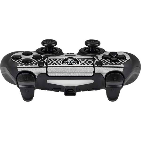 NFL Las Vegas Raiders Trailblazer PS4/PC SCUF Impact Controller Skin