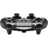 NFL Las Vegas Raiders Trailblazer PS4/PC SCUF Impact Controller Skin