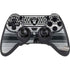 NFL Las Vegas Raiders Trailblazer PS4/PC SCUF Impact Controller Skin