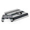 NFL Las Vegas Raiders Trailblazer PS4 Slim Bundle Skin