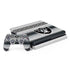 NFL Las Vegas Raiders Trailblazer PS4 Slim Bundle Skin
