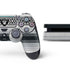 NFL Las Vegas Raiders Trailblazer PS4 Slim Bundle Skin
