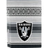 NFL Las Vegas Raiders Trailblazer PS5 Bundle Skin