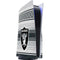 NFL Las Vegas Raiders Trailblazer PS5 Console Skin