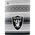 NFL Las Vegas Raiders Trailblazer PS5 Digital Edition Bundle Skin