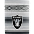 NFL Las Vegas Raiders Trailblazer PS5 Digital Edition Bundle Skin
