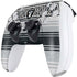 NFL Las Vegas Raiders Trailblazer PS5 Controller Skin