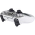 NFL Las Vegas Raiders Trailblazer PS5 Controller Skin