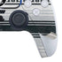 NFL Las Vegas Raiders Trailblazer PS5 Slim Digital Edition Bundle Skin