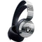 NFL Las Vegas Raiders Trailblazer PULSE 3D Wireless Headset for PS5 Skin