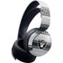 NFL Las Vegas Raiders Trailblazer PULSE 3D Wireless Headset for PS5 Skin