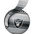 NFL Las Vegas Raiders Trailblazer PULSE 3D Wireless Headset for PS5 Skin