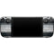 NFL Las Vegas Raiders Trailblazer Steam Deck Handheld Gaming Computer Skin