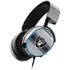 NFL Las Vegas Raiders Trailblazer SteelSeries Arctis 3 Skin