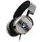 NFL Las Vegas Raiders Trailblazer SteelSeries Arctis 5 Skin