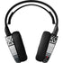 NFL Las Vegas Raiders Trailblazer SteelSeries Arctis 5 Skin