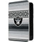 NFL Las Vegas Raiders Trailblazer Surface Duo Skin