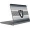 NFL Las Vegas Raiders Trailblazer Surface Laptop Studio Skin