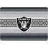 NFL Las Vegas Raiders Trailblazer Surface Laptop Studio Skin