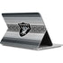 NFL Las Vegas Raiders Trailblazer Surface Laptop Studio Skin