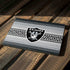 NFL Las Vegas Raiders Trailblazer Surface Pro 7 Skin