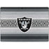 NFL Las Vegas Raiders Trailblazer Surface Pro 8 Skin