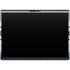 NFL Las Vegas Raiders Trailblazer Surface Pro 8 Skin