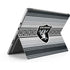 NFL Las Vegas Raiders Trailblazer Surface Pro 8 Skin