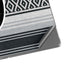 NFL Las Vegas Raiders Trailblazer Surface Pro 8 Skin
