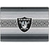 NFL Las Vegas Raiders Trailblazer Surface Pro 9 Skin
