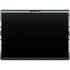 NFL Las Vegas Raiders Trailblazer Surface Pro 9 Skin